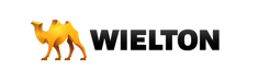 wielton logo